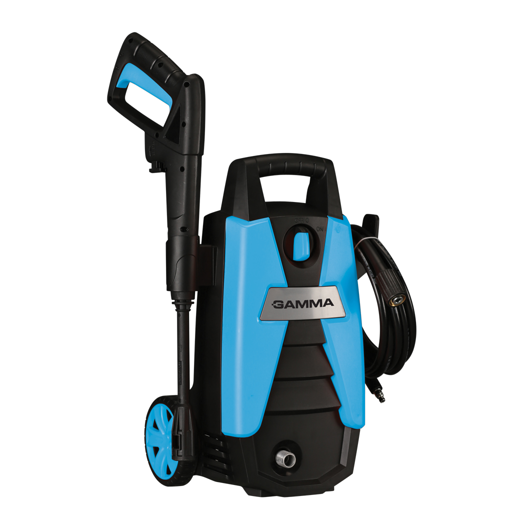 hidrolavadoras-para-agua-fria_hidrolavadora-127-gamma-elite_G2509AR-00