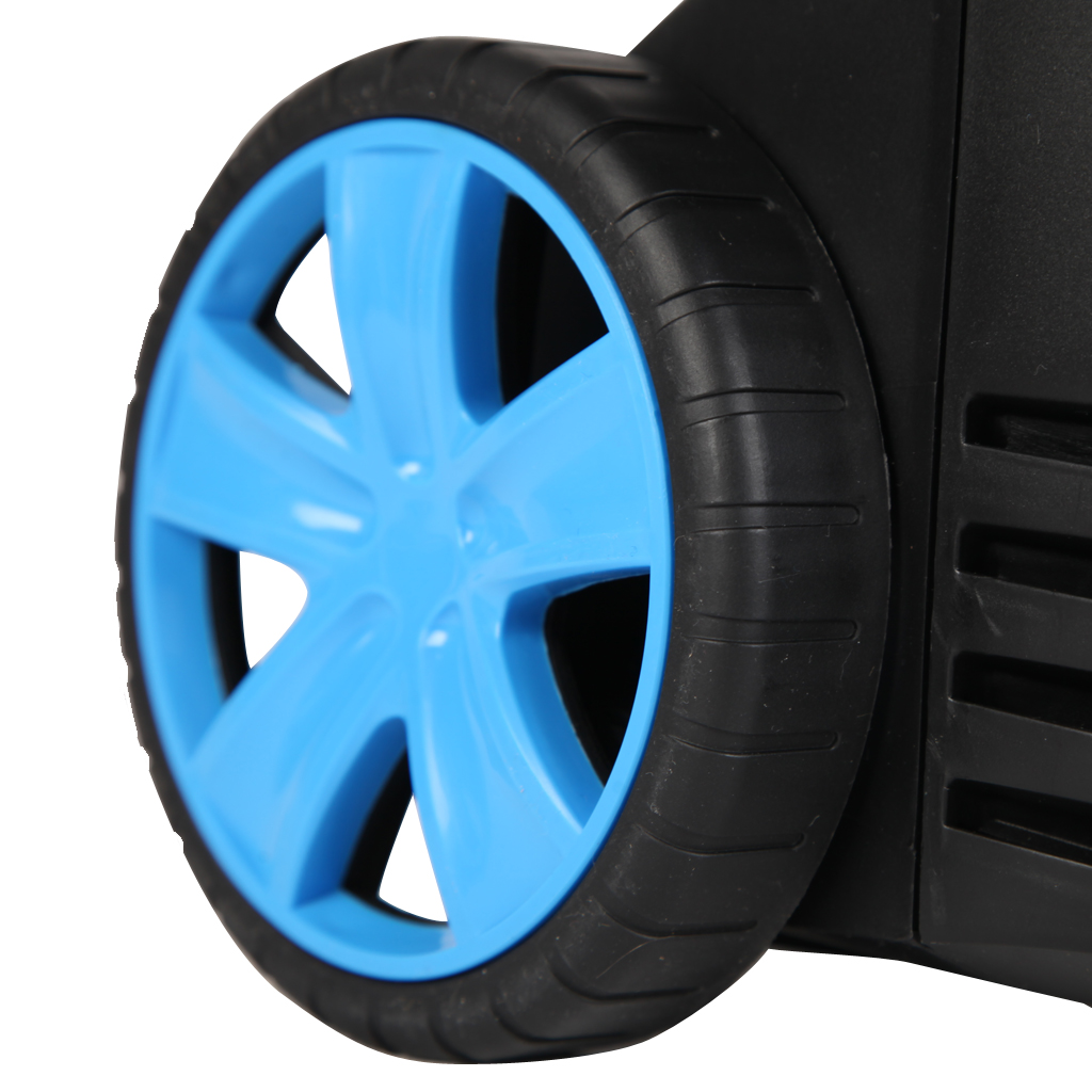 hidrolavadoras-para-agua-fria_hidrolavadora-127-gamma-elite_G2509AR-02