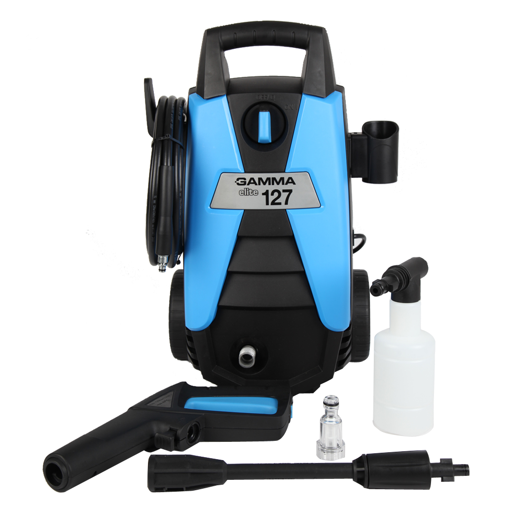 hidrolavadoras-para-agua-fria_hidrolavadora-127-gamma-elite_G2509AR-03
