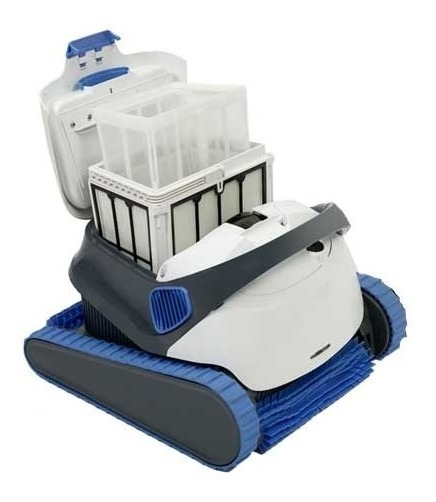 robot-dolphin-s300i-limpia-piletas-piscina-bluetooth-cuotas-D_NQ_NP_739585-MLA31600370530_072019-F