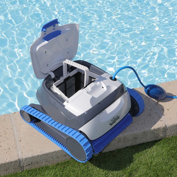 robot-pour-piscine-dolphin-s100