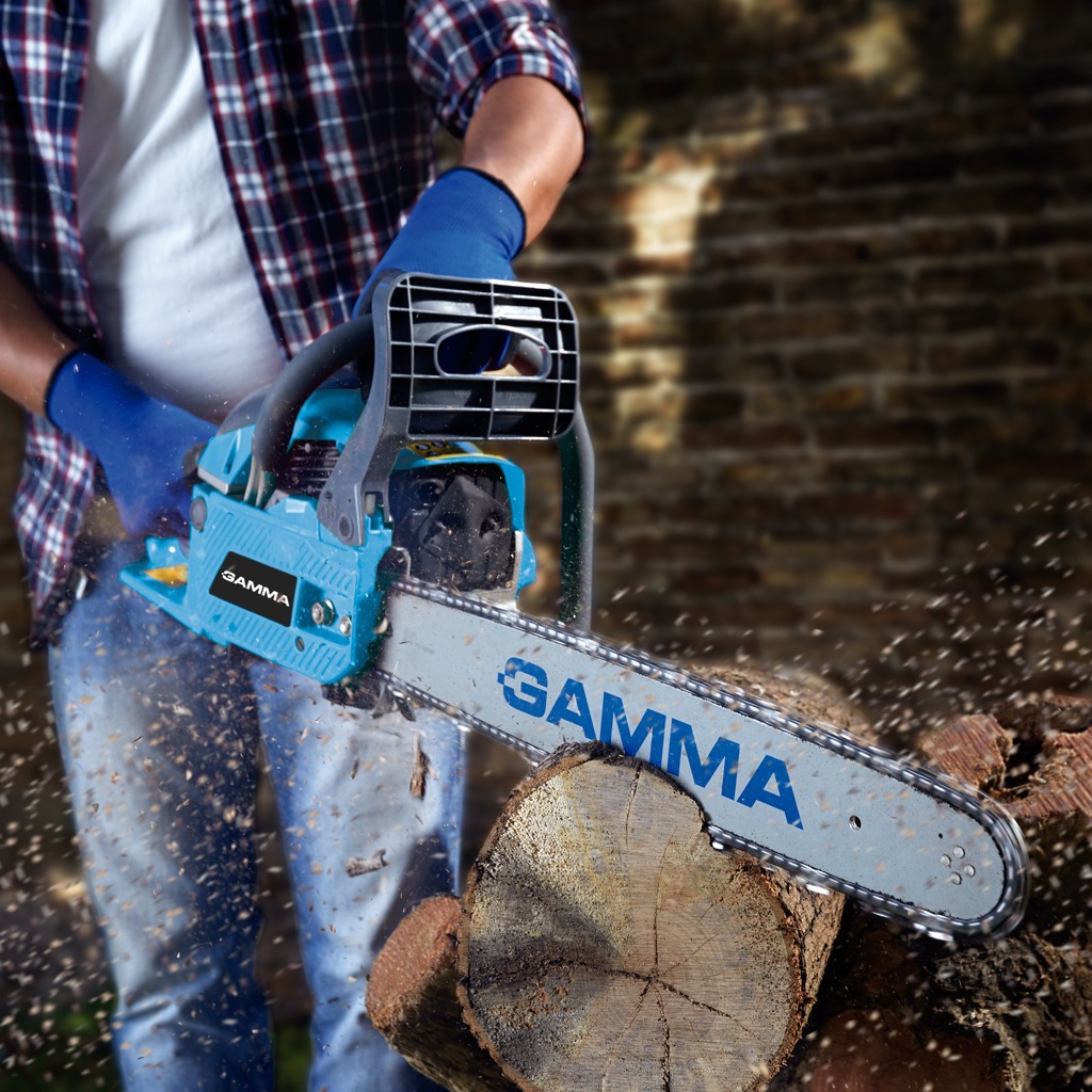 motosierra-50cc-20-gamma-g9028ar-D_NQ_NP_881925-MLA41015622973_032020-F