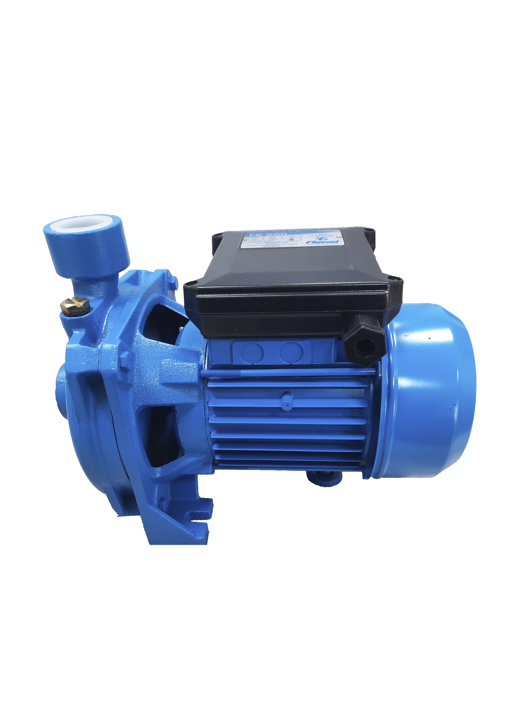 fe500 lateral